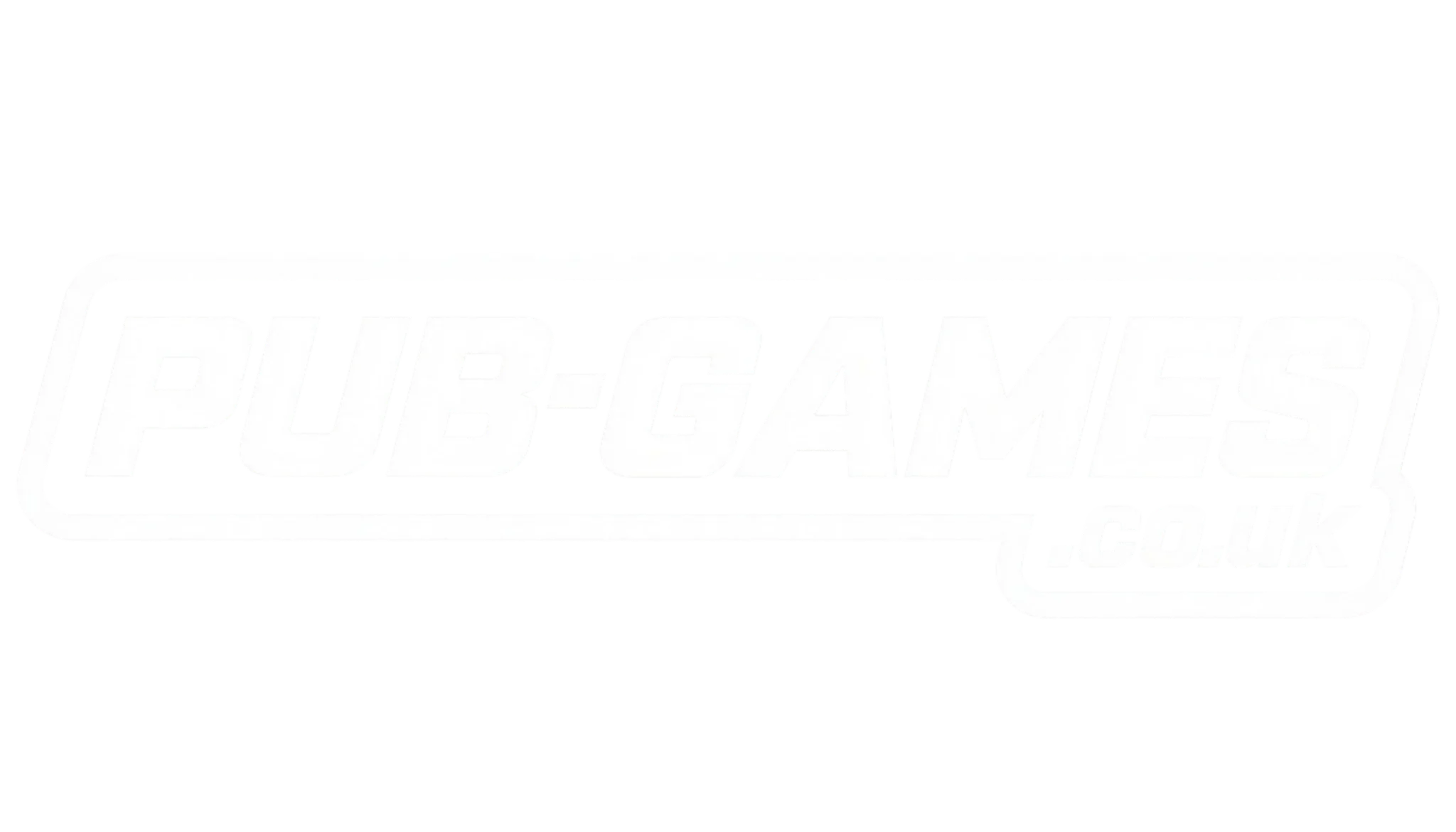 Pub-Games.co.uk